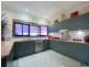 7 Lurline Boulevard, Sellicks Beach SA 5174