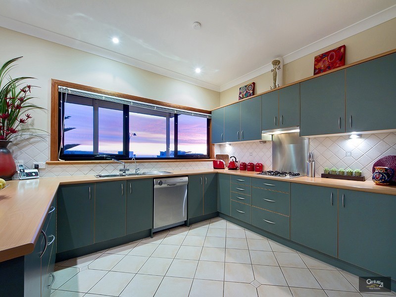7 Lurline Boulevard, Sellicks Beach SA 5174