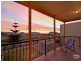 7 Lurline Boulevard, Sellicks Beach SA 5174