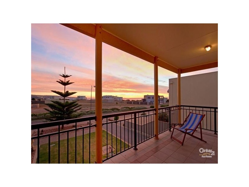 7 Lurline Boulevard, Sellicks Beach SA 5174