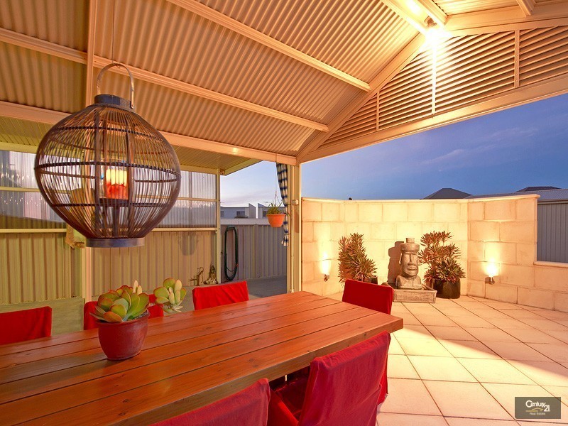 7 Lurline Boulevard, Sellicks Beach SA 5174