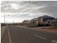 7 Lurline Boulevard, Sellicks Beach SA 5174