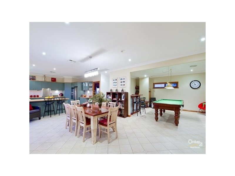 7 Lurline Boulevard, Sellicks Beach SA 5174