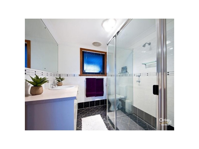 7 Lurline Boulevard, Sellicks Beach SA 5174