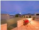 7 Lurline Boulevard, Sellicks Beach SA 5174