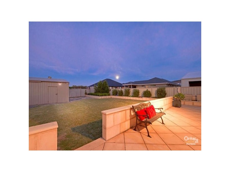 7 Lurline Boulevard, Sellicks Beach SA 5174