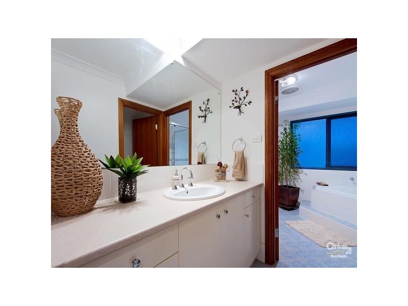7 Lurline Boulevard, Sellicks Beach SA 5174