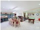7 Lurline Boulevard, Sellicks Beach SA 5174
