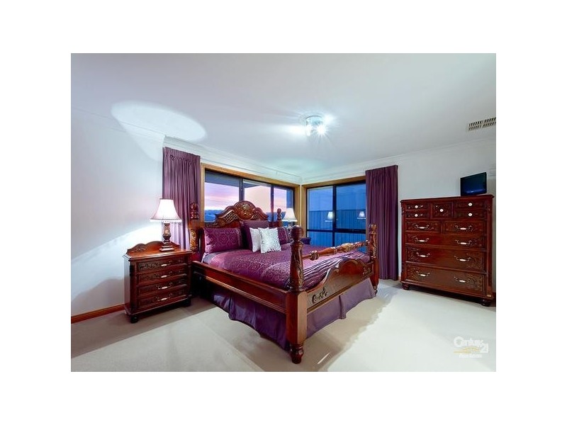 7 Lurline Boulevard, Sellicks Beach SA 5174