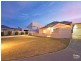 7 Lurline Boulevard, Sellicks Beach SA 5174
