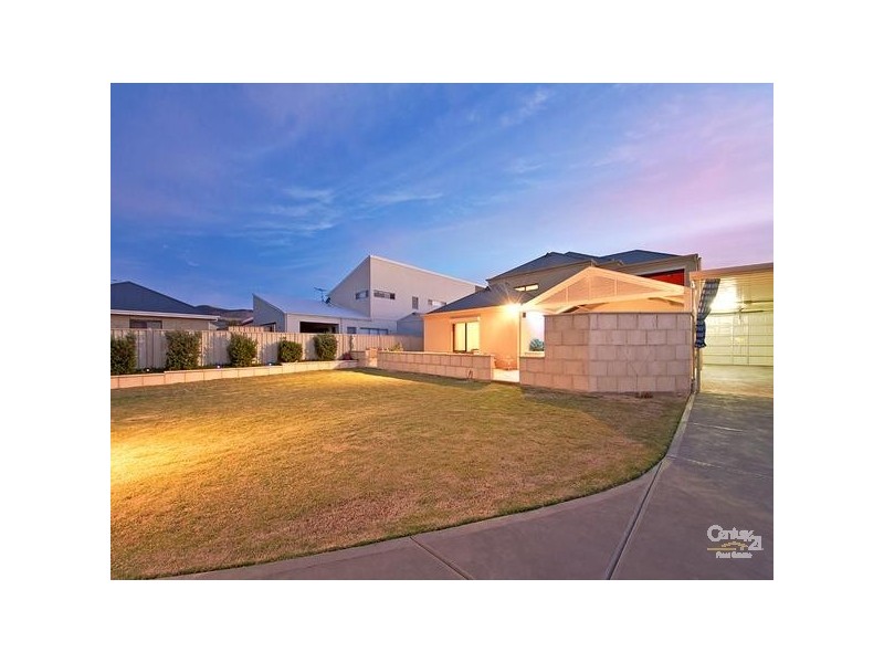7 Lurline Boulevard, Sellicks Beach SA 5174