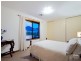 7 Lurline Boulevard, Sellicks Beach SA 5174