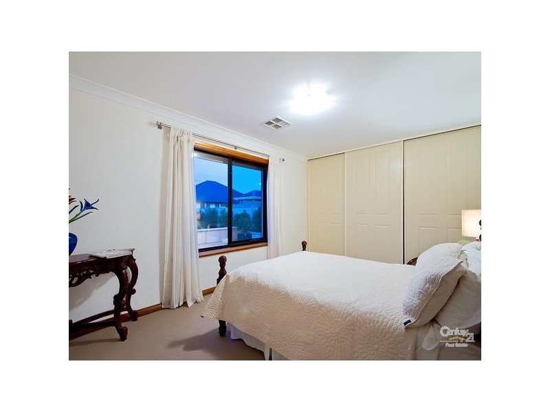 7 Lurline Boulevard, Sellicks Beach SA 5174