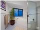 7 Lurline Boulevard, Sellicks Beach SA 5174
