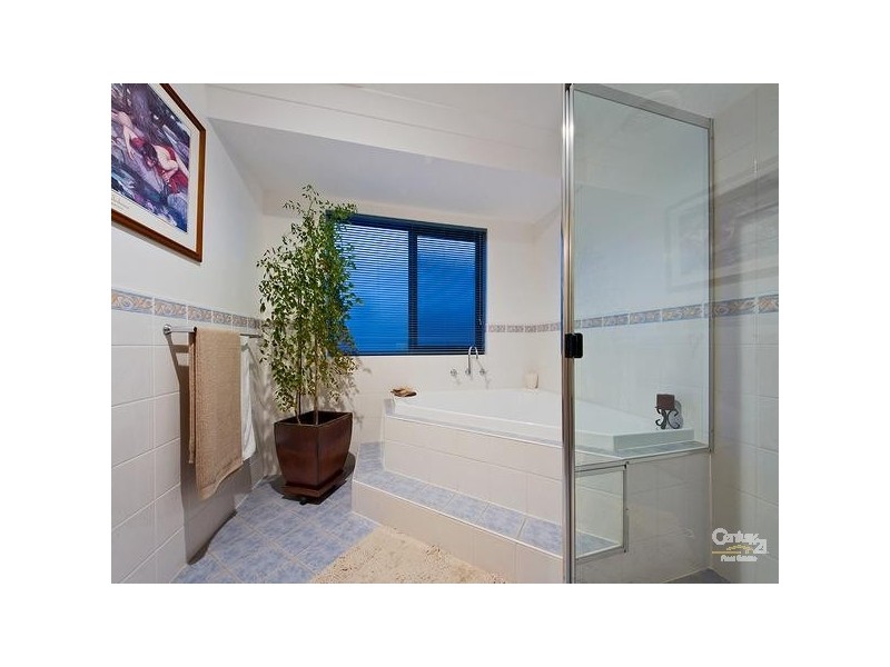 7 Lurline Boulevard, Sellicks Beach SA 5174