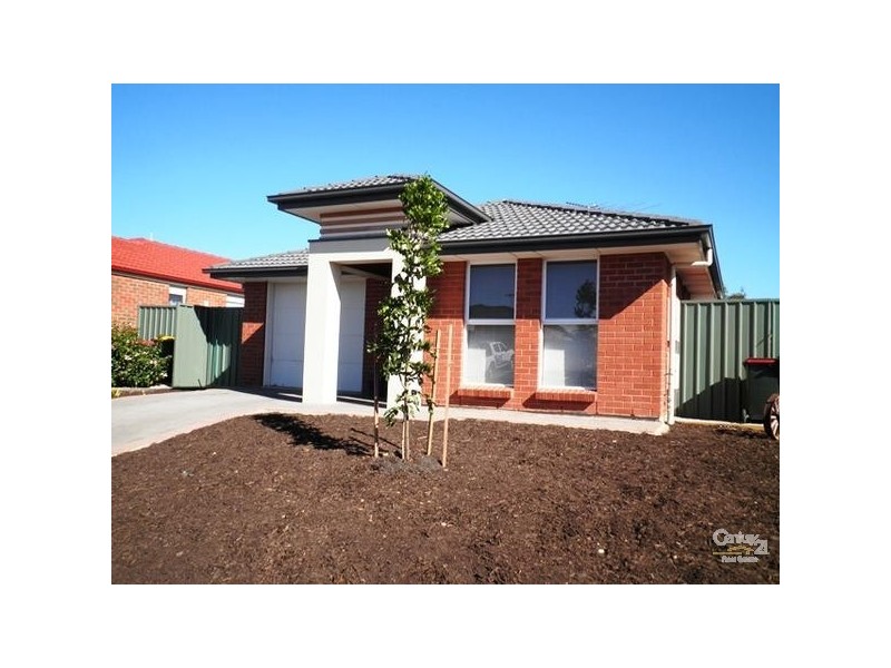 14 Moss Court, Aldinga Beach SA 5173