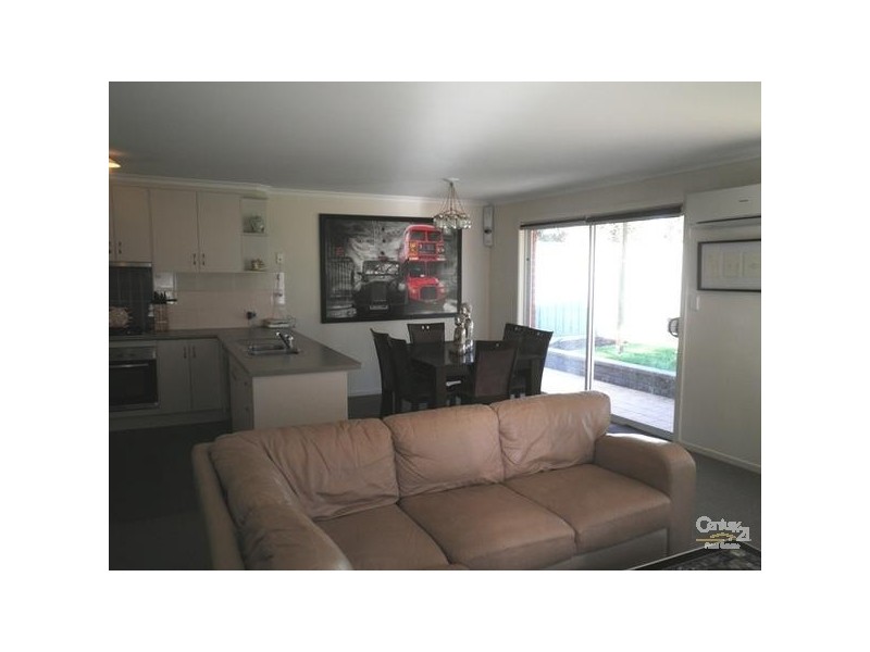 14 Moss Court, Aldinga Beach SA 5173