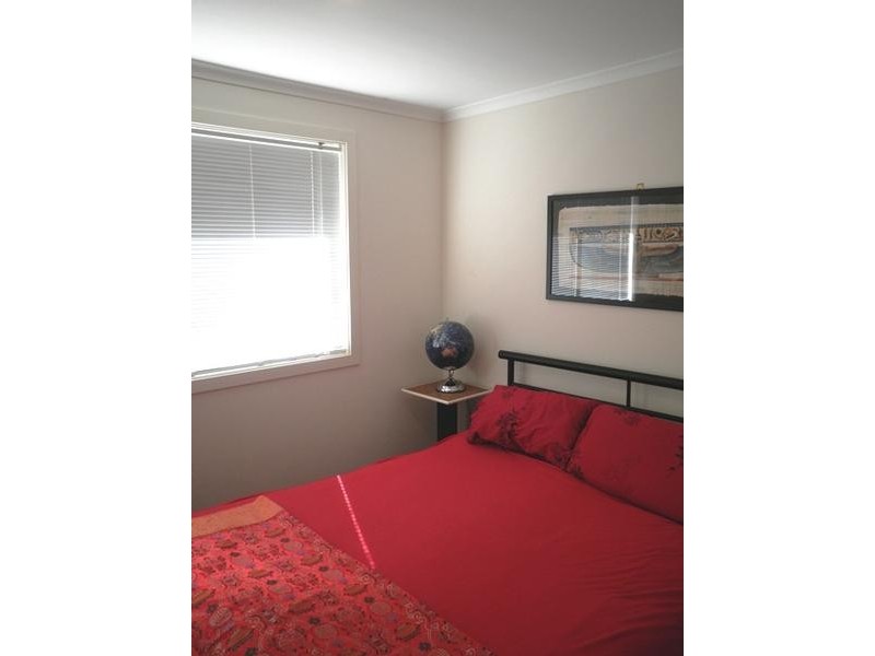 14 Moss Court, Aldinga Beach SA 5173