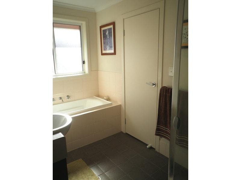 14 Moss Court, Aldinga Beach SA 5173