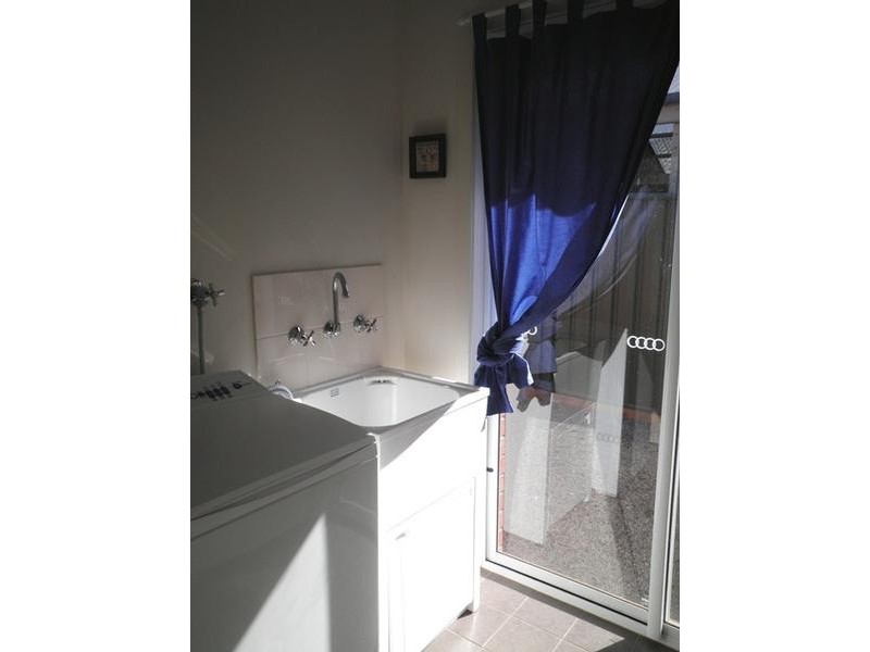 14 Moss Court, Aldinga Beach SA 5173