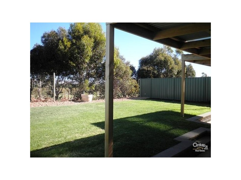 14 Moss Court, Aldinga Beach SA 5173