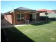 14 Moss Court, Aldinga Beach SA 5173