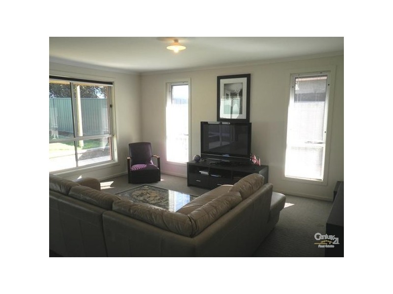 14 Moss Court, Aldinga Beach SA 5173