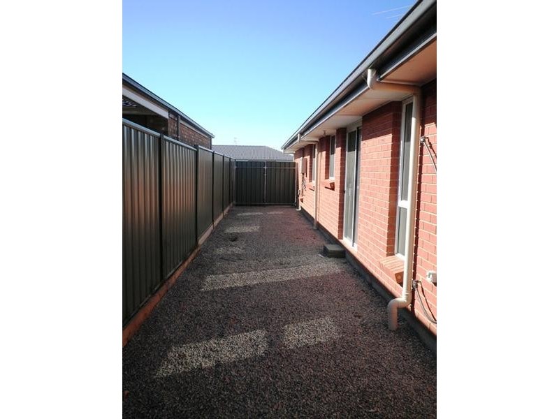 14 Moss Court, Aldinga Beach SA 5173