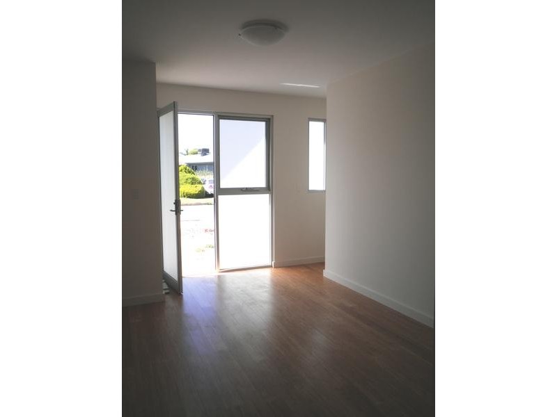 9 Falcon Street, Port Willunga SA 5173