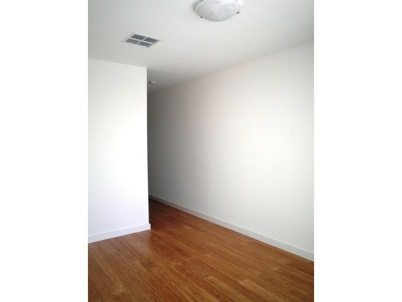 9 Falcon Street, Port Willunga SA 5173