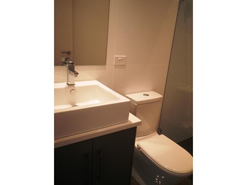 9 Falcon Street, Port Willunga SA 5173