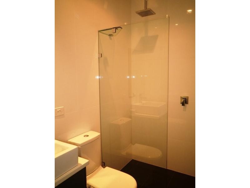 9 Falcon Street, Port Willunga SA 5173