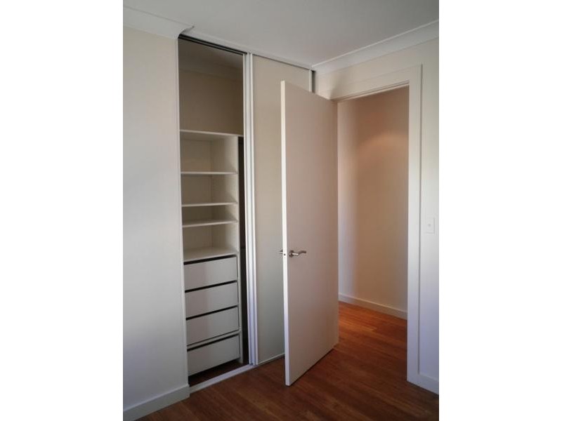 9 Falcon Street, Port Willunga SA 5173