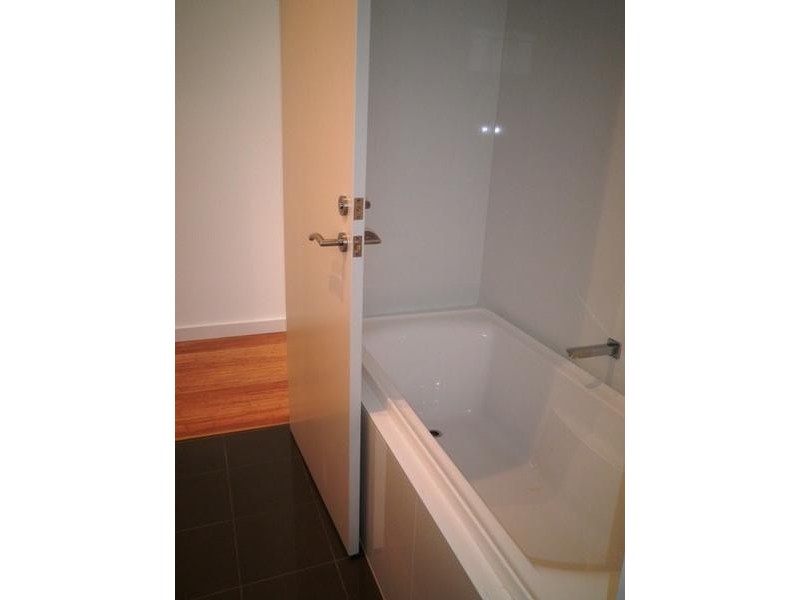 9 Falcon Street, Port Willunga SA 5173