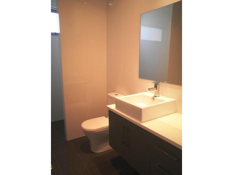 9 Falcon Street, Port Willunga SA 5173