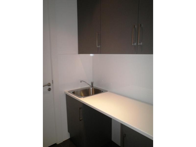 9 Falcon Street, Port Willunga SA 5173