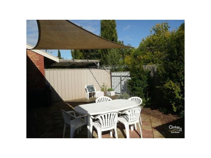 12/143-149 Port Road, Aldinga SA 5173