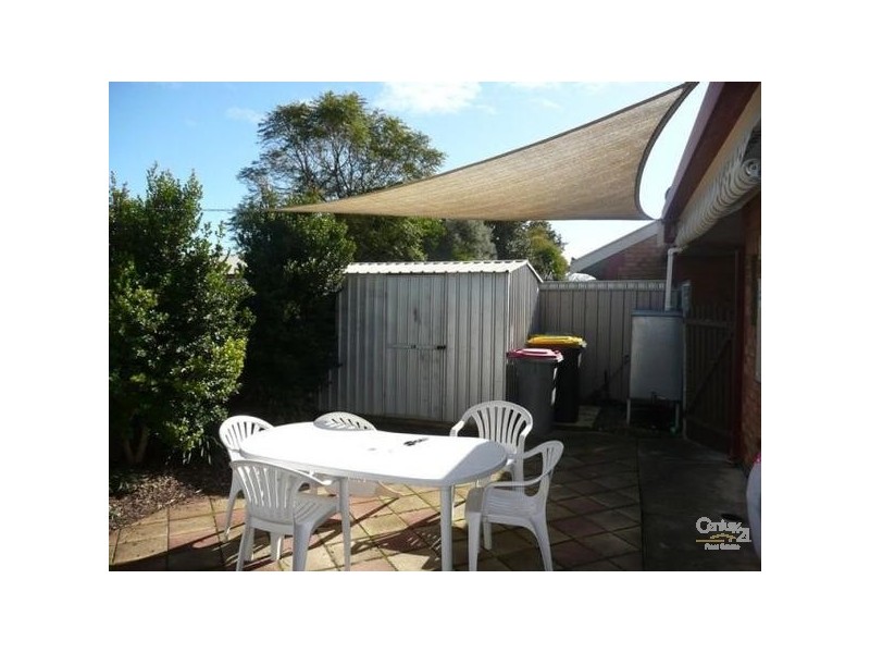 12/143-149 Port Road, Aldinga SA 5173