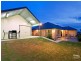 26 Seashore Ave, Sellicks Beach SA 5174