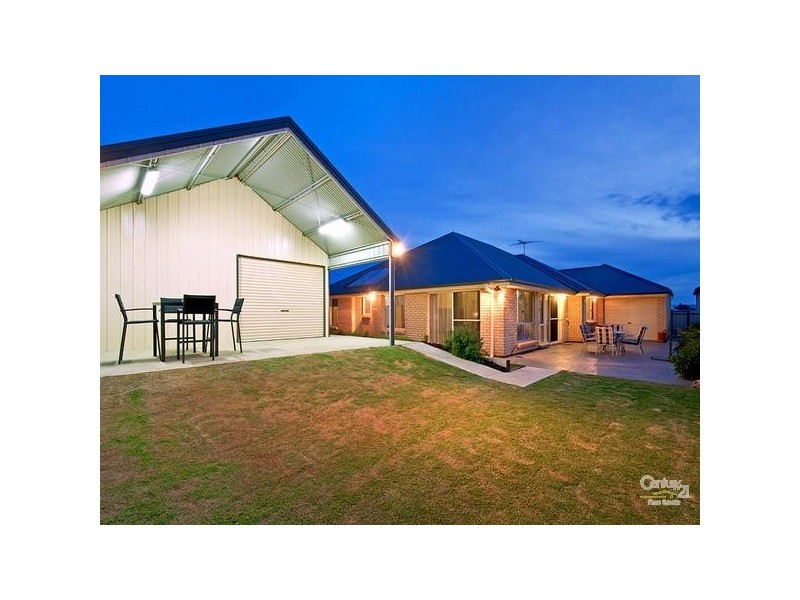 26 Seashore Ave, Sellicks Beach SA 5174