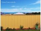 26 Seashore Ave, Sellicks Beach SA 5174