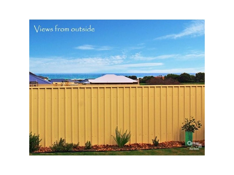 26 Seashore Ave, Sellicks Beach SA 5174