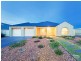 26 Seashore Ave, Sellicks Beach SA 5174