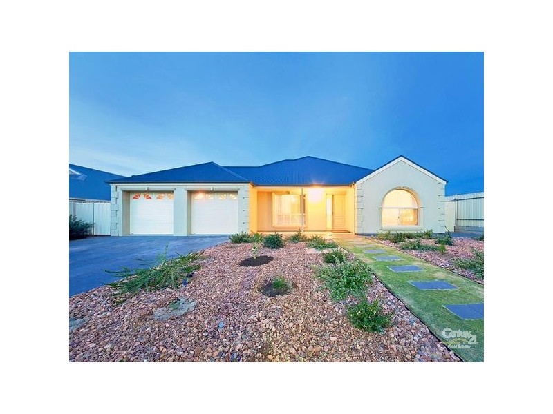 26 Seashore Ave, Sellicks Beach SA 5174