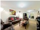 26 Seashore Ave, Sellicks Beach SA 5174