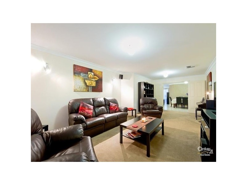26 Seashore Ave, Sellicks Beach SA 5174