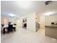 26 Seashore Ave, Sellicks Beach SA 5174
