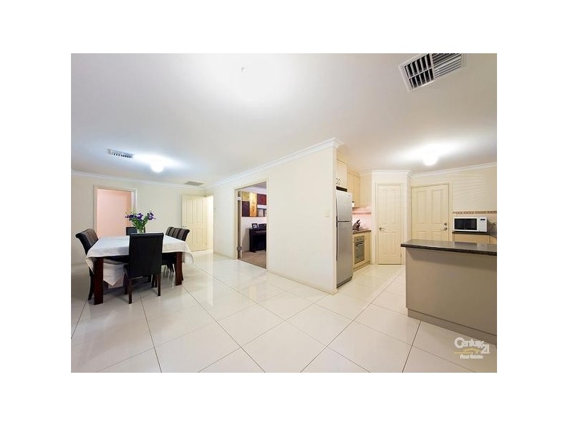 26 Seashore Ave, Sellicks Beach SA 5174