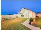 26 Seashore Ave, Sellicks Beach SA 5174