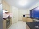 26 Seashore Ave, Sellicks Beach SA 5174